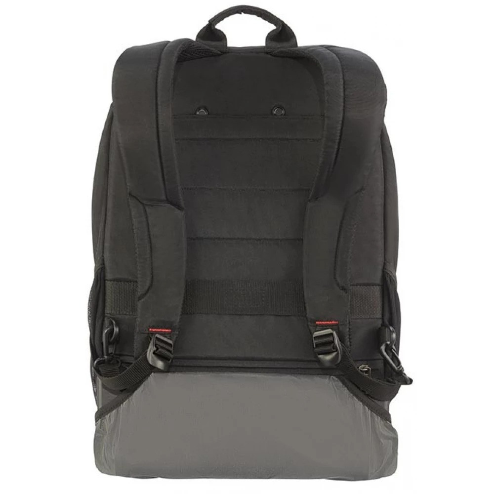 SAMSONITE Guardit 2.0 Rolling laptop bag 15.6" Torbe za laptope OLX.ba