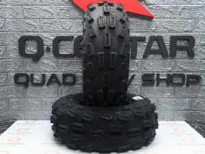 ATV GUME QUAD 22X8-10 GUMA 22 8 10