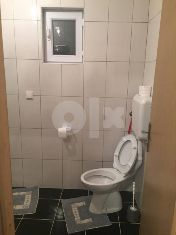 Stan Ljubija Prijedor 10