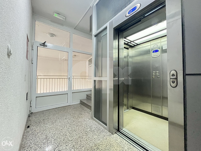 STAN NA DAN *PRIJEDOR* CENTAR / LIFT 4
