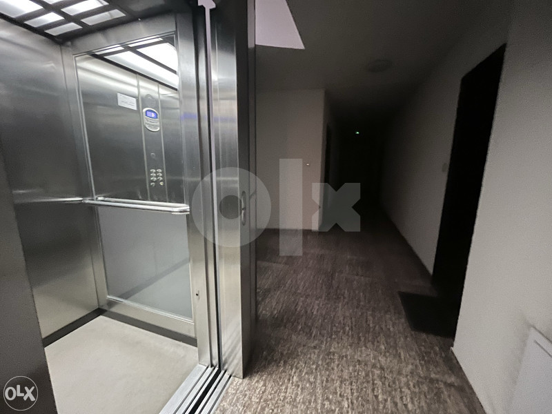 STAN NA DAN *PRIJEDOR* CENTAR / LIFT 5