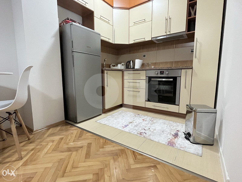 STAN NA DAN *PRIJEDOR* CENTAR / LIFT 11