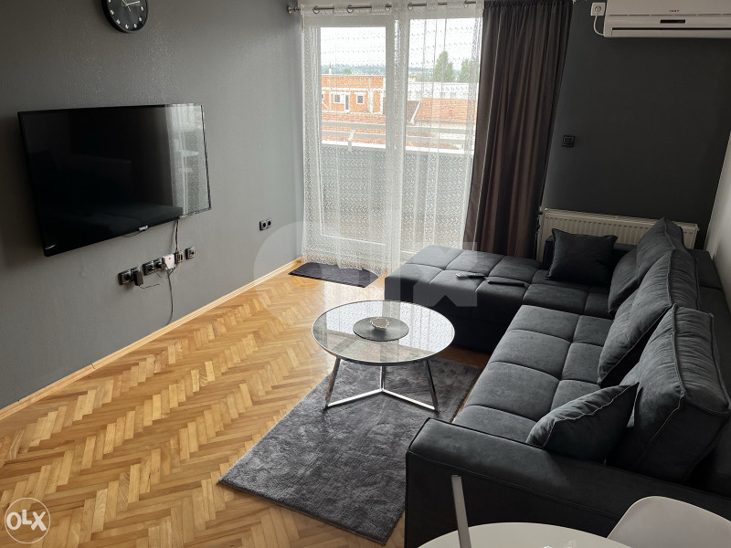STAN NA DAN *PRIJEDOR* CENTAR / LIFT 13