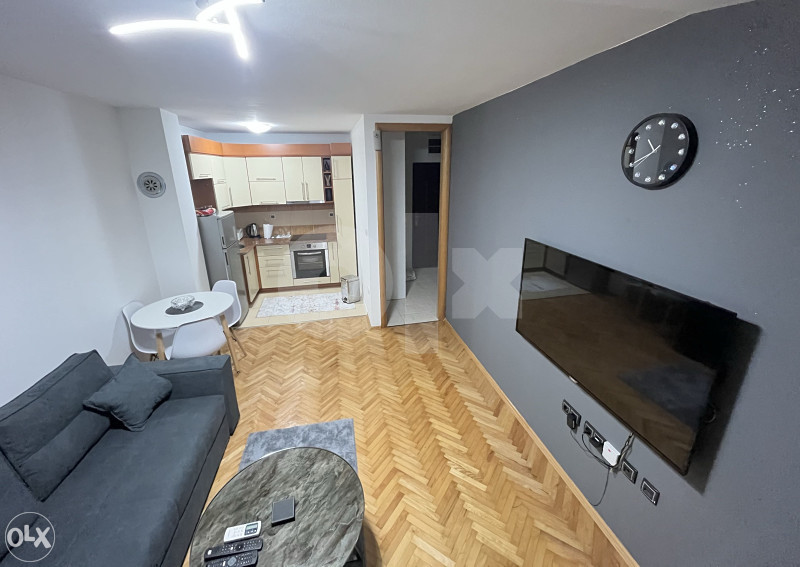 STAN NA DAN *PRIJEDOR* CENTAR / LIFT 7