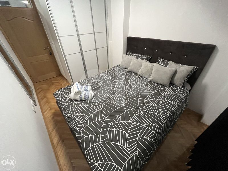 STAN NA DAN *PRIJEDOR* CENTAR / LIFT 15