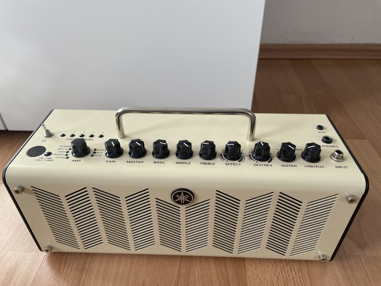 Yamaha THR 10 Poja ala Za Gitaru OLX ba yamaha-thr-10-poja-ala-za-gitaru-olx-ba