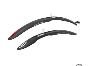 1049 BLATOBRANI 24 - 26 " PREDNJI+ZADNJI POLISPORT COLORADO