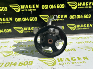 Servo pumpa Dodge Journey