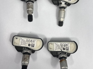 Mercedes senzori A0009050030Q06