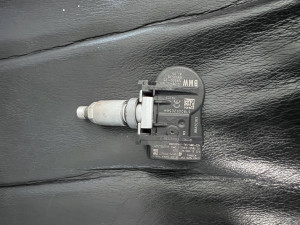 BMW senzor 108332-20