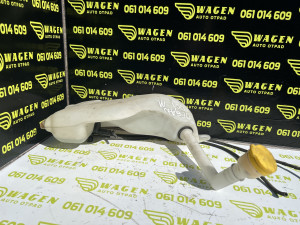 Boca tecnosti za brisace Renault Megane 2011