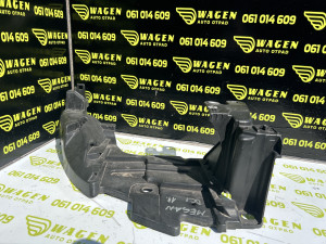 Nosac fara desni Renault Megane 2011