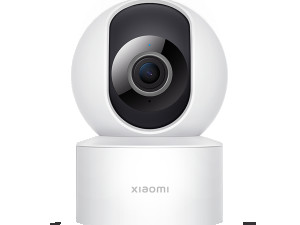 Xiaomi Smart Camera C200