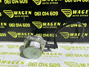 Vakum pumpa 81kw Renault Megane 2011