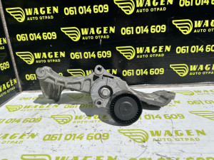 Nosac alternatora kompresora Renault Megane (fotografija 2)