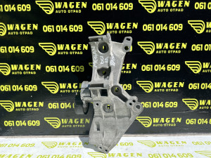 Nosac alternatora kompresora Renault Megane (fotografija 1)