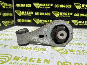 Nosac motora Renault Megane 2011