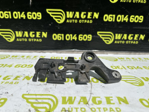Nosac branika Renault Megane 2011