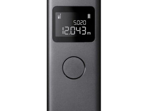 Xiaomi Mi laserski mjerač BHR5596GL