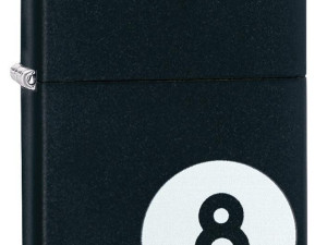Upaljač Zippo 28432