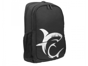 Torba za Lapop 15,6 WHITE SHARK