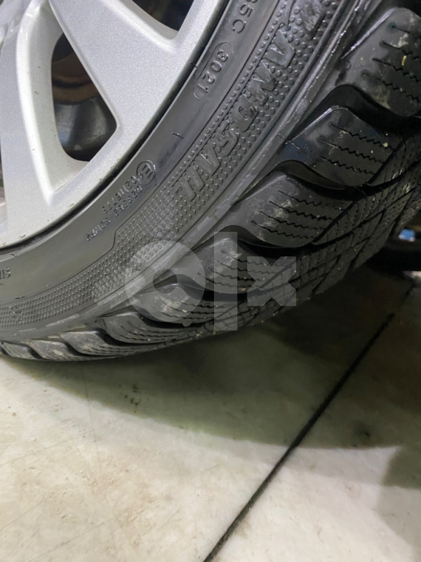 OPEL INSIGNIA 2.0 CDTI SPORTS TOURER COSMO, 2011 GODINA