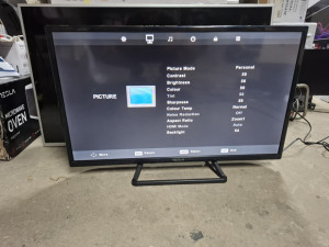 Tv Led Tesla 32"