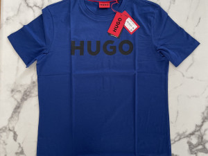 *HUGO BOSS* Majica (muska) vl.L