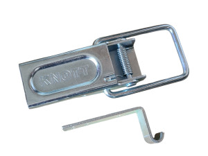 Zakacka za stranice auto prikolice knott