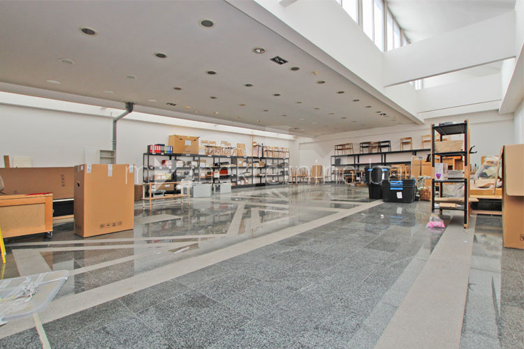 m2: Ilidža, Azići. Kancelarijski prostor 1000m2 12