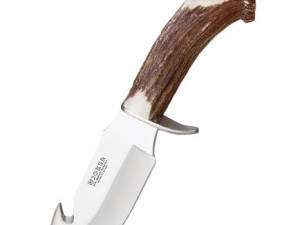 Nož Joker Desmogue CN28 11CM