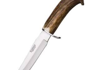 Nož Joker Tiore CN33 14CM