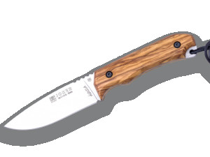 Nož Joker Aguila CO104 10.5CM