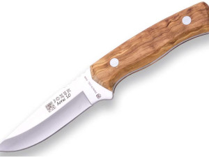 Nož Joker Arrui CO60 10CM