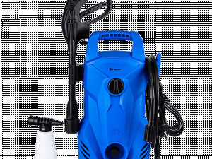 Visokotlačni perač, 1400W
