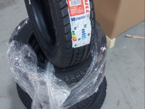 Gume 145 70 12 Sunful Nove Fico zastava fiat peglica it