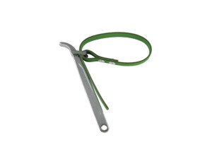 52416 Ključ za skidanje filtera (koža)