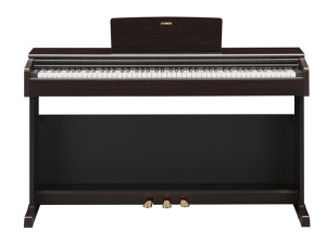 YAMAHA YDP-145 RW Piano digitalni Arius