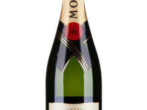 Sampanjac Moet Imperial Brut  0,7