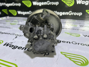 Servo pumpa cabrio Audi A4 B6 (fotografija 2)
