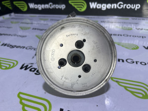 Servo pumpa cabrio Audi A4 B6 (fotografija 3)