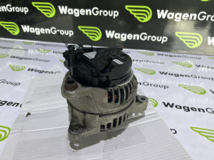 ALTERNATOR AUDI A4 B6 2.5 DIZEL 078903016AB