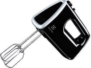 Ručni mikser Electrolux EHM3310