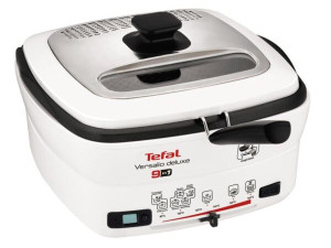TEFAL Versalio Deluxe 9 u 1 FR495070