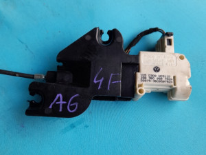 Zsb 3b0 959 782a brava audi a6 4f