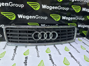 Prednja maska Audi A4 B6