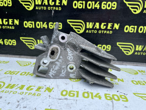Nosac Renault Megane