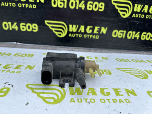 Tc ventil vakum Dodge Journey