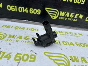 Tc ventil vakum Dodge Journey