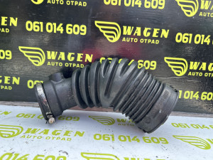 Crijevo Jeep Grand Cherokee